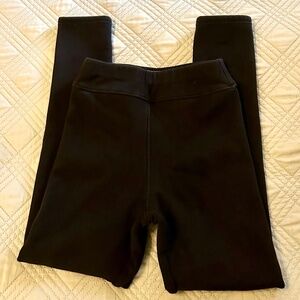 🌼4 for $20!🌼 IRELIA Girls Fleece Lined Sweat Pants, Size 12/Large